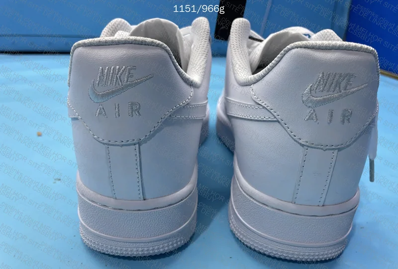 Air Force Sale JMDY 3