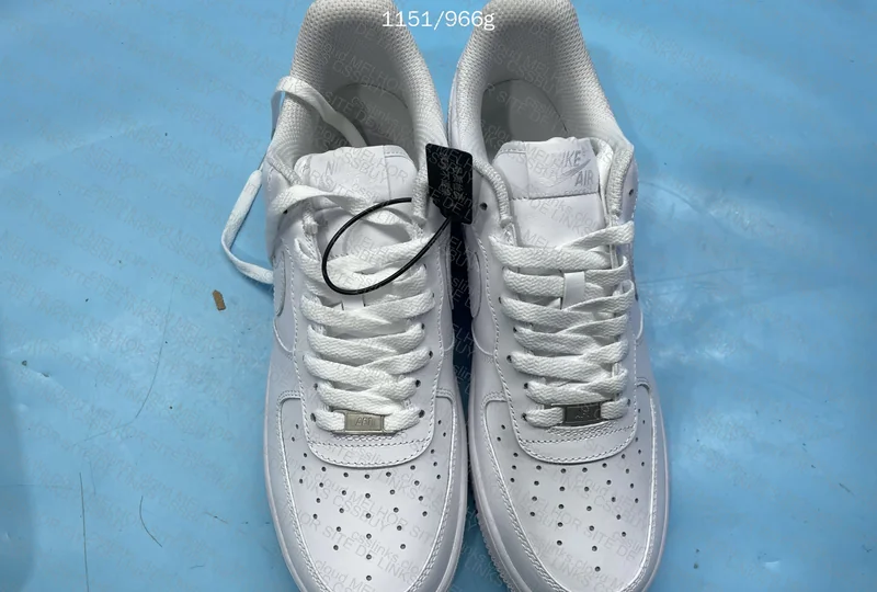 Air Force Sale JMDY 4