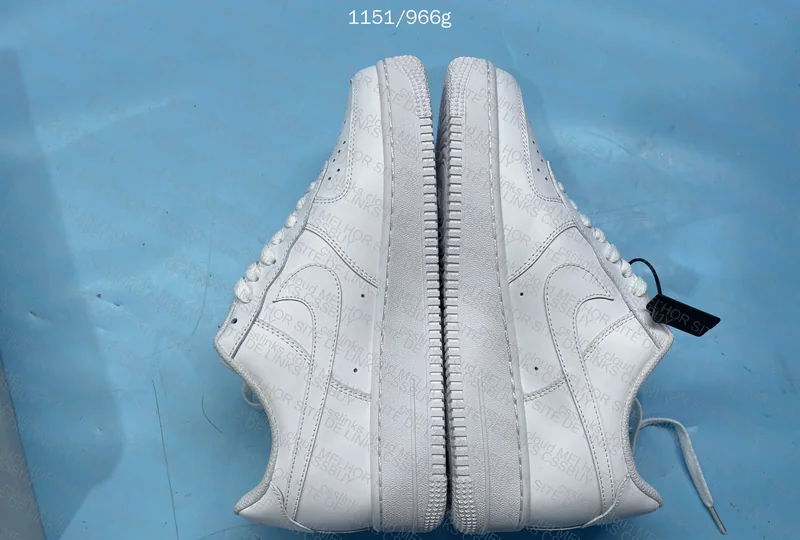 Air Force Sale JMDY 5