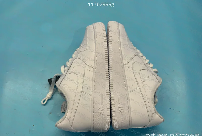 Air Force Sale JMDY 3