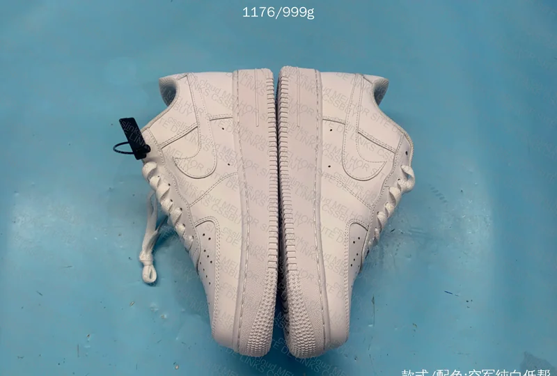 Air Force Sale JMDY 7