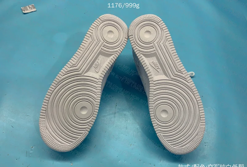 Air Force Sale JMDY 8