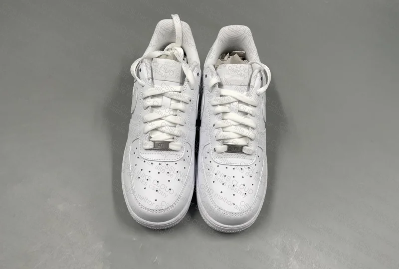 Air Force TA GL
