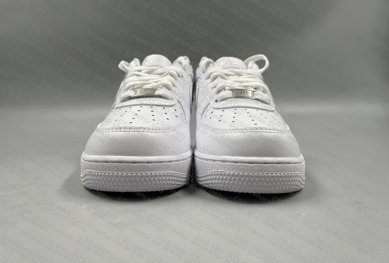 Air Force TA GL 2