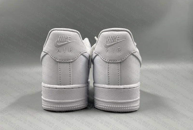 Air Force TA GL 3