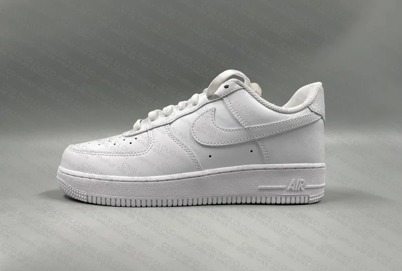Air Force TA GL 4