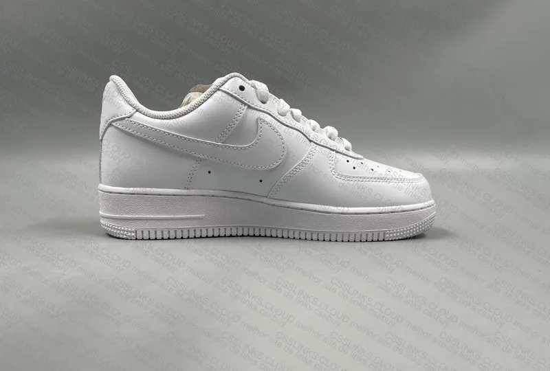 Air Force TA GL 5