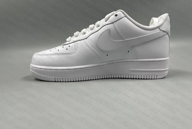 Air Force TA GL 8