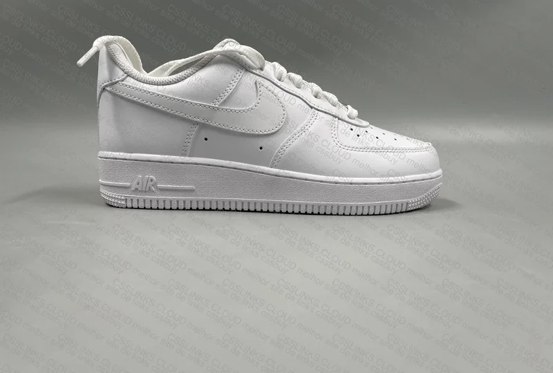 Air Force TA GL 9