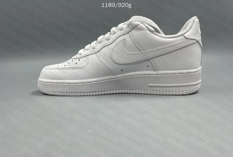 Air Force TA GL 4