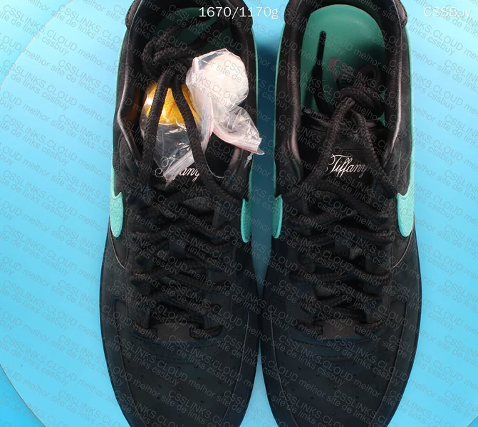 Air Force Tiffany 4