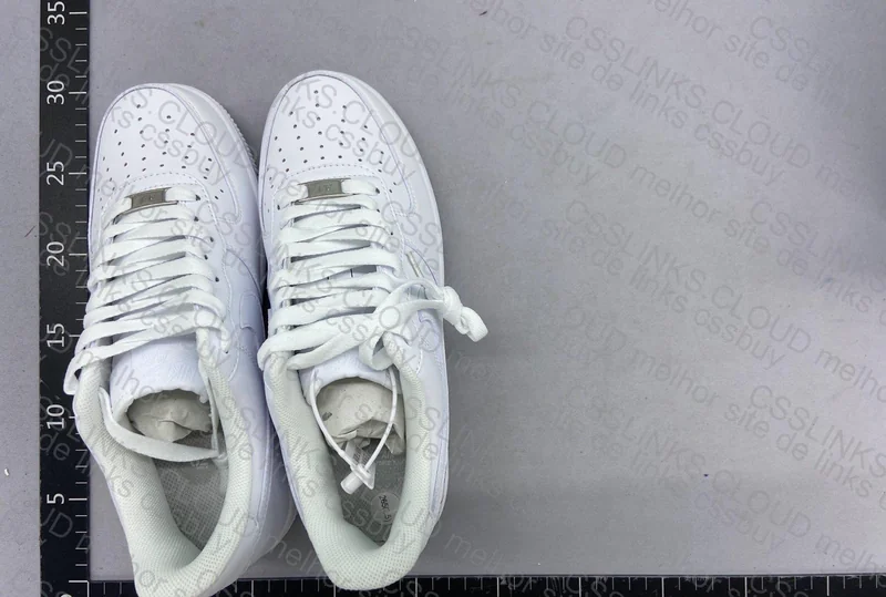 Air force travis