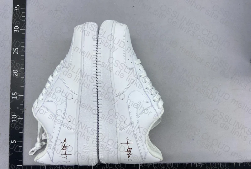 Air force travis 2