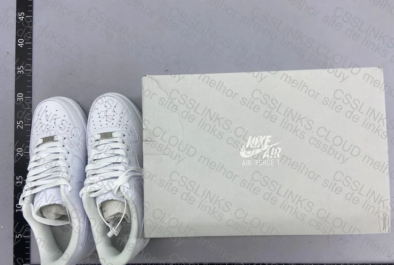 Air force travis 4