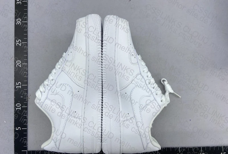 Air force travis 6