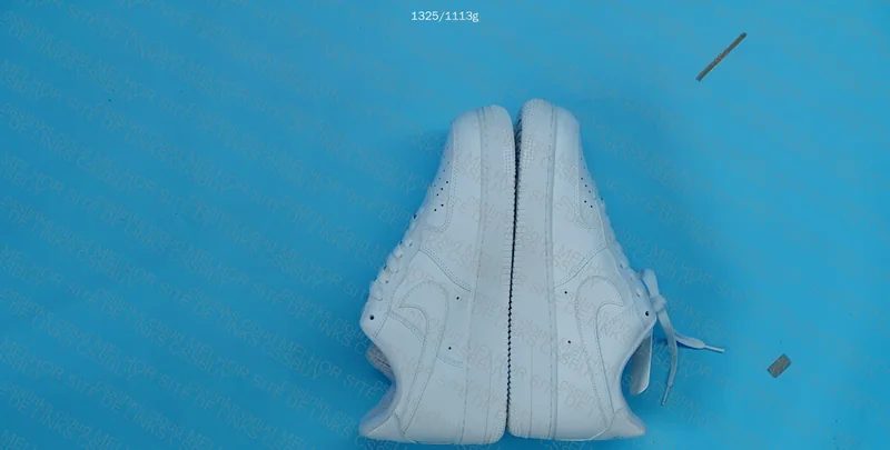 Air Force Travis Scott 2