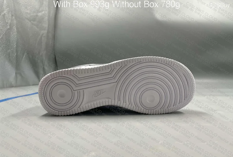 Air Force White 2