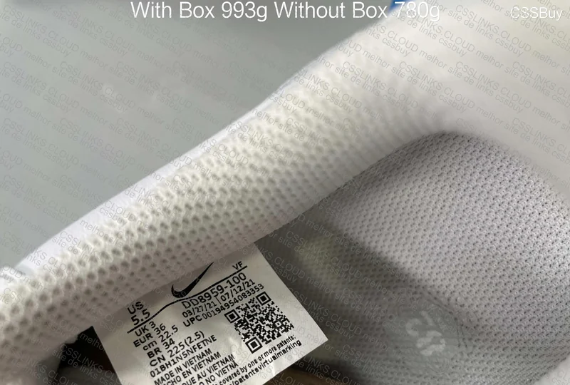 Air Force White 3