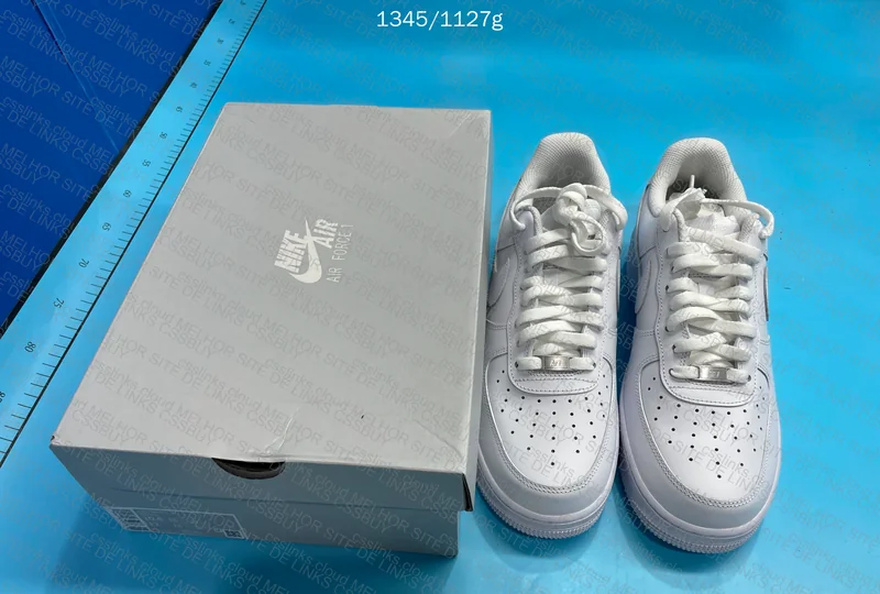 Air Force White 2