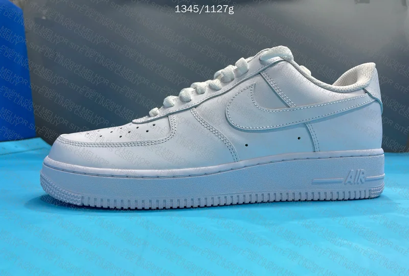Air Force White 3