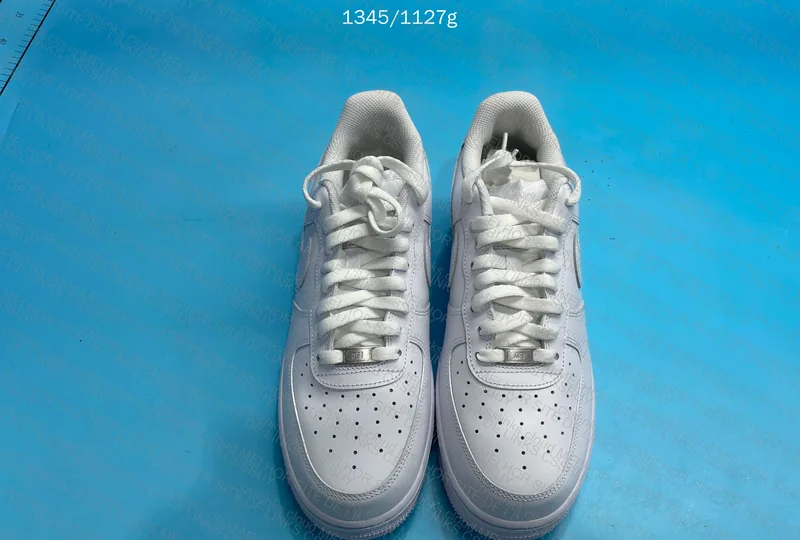 Air Force White 4
