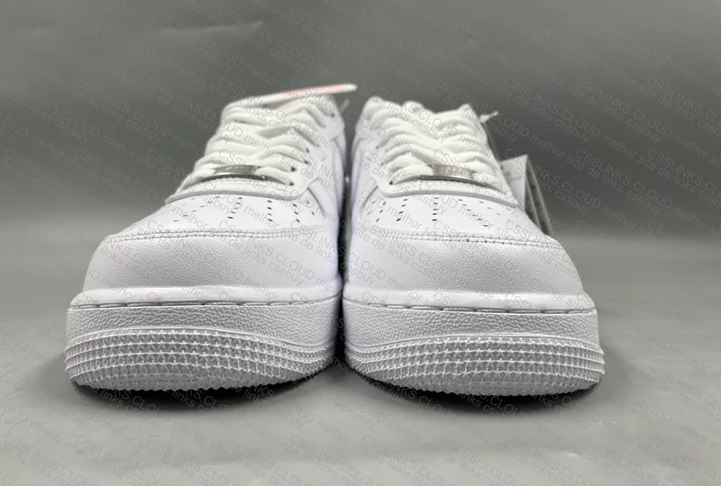 Air Force WTG 2