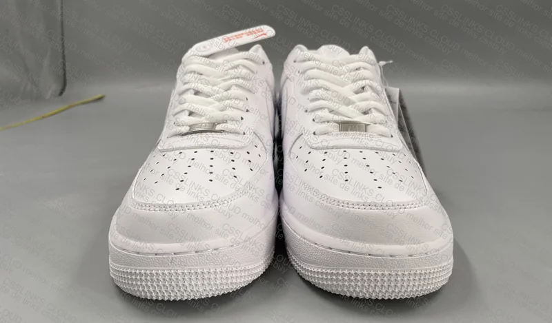 Air Force WTG GL or RL? 3