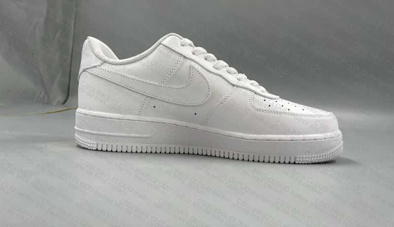 Air Force WTG GL or RL? 9