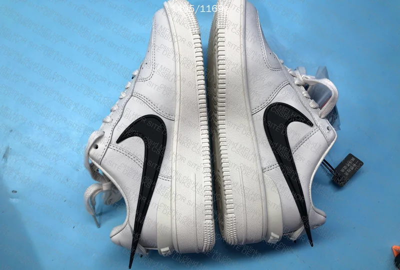 Air Force x Ambush Phantom Batch OG - Sale OVO 6