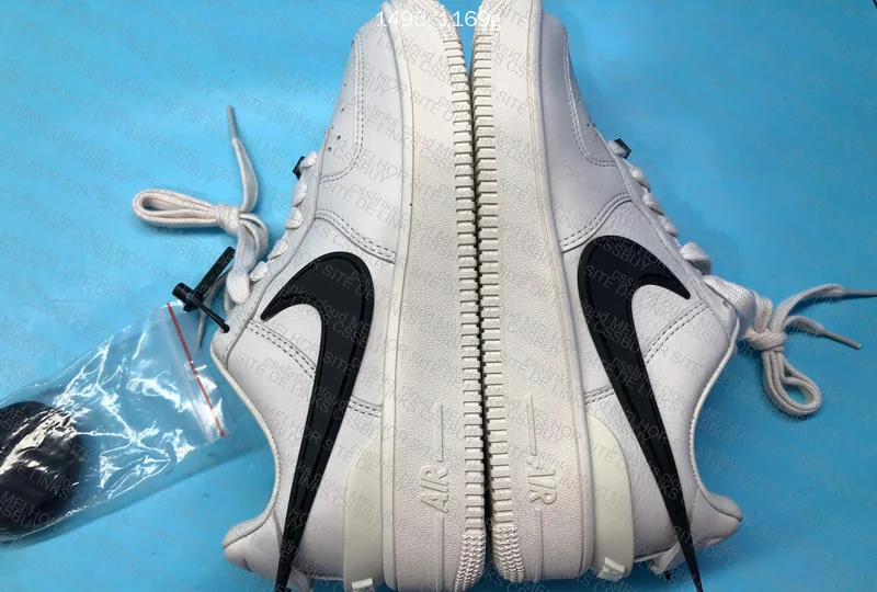 Air Force x Ambush Phantom Batch OG - Sale OVO 7