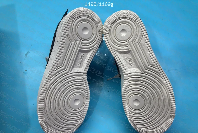Air Force x Ambush Phantom Batch OG - Sale OVO 8