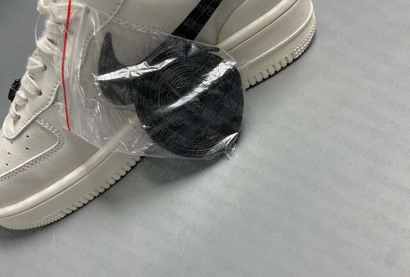 Air Force x Ambush Putian 10