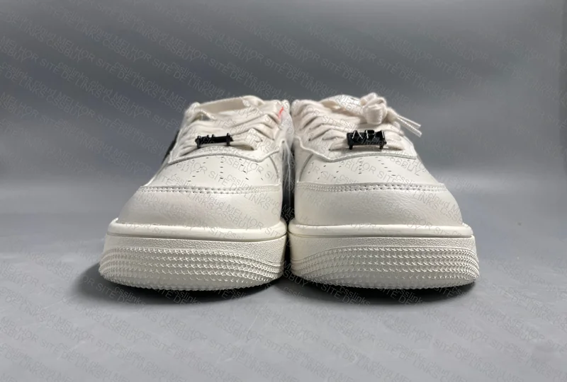Air Force x Ambush Putian 2