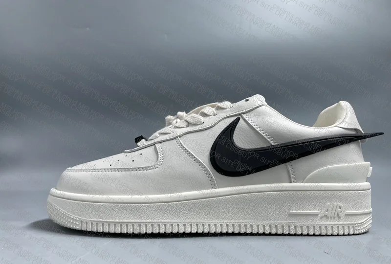 Air Force x Ambush Putian 4