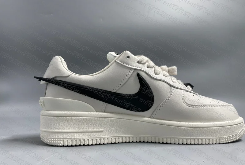 Air Force x Ambush Putian 5