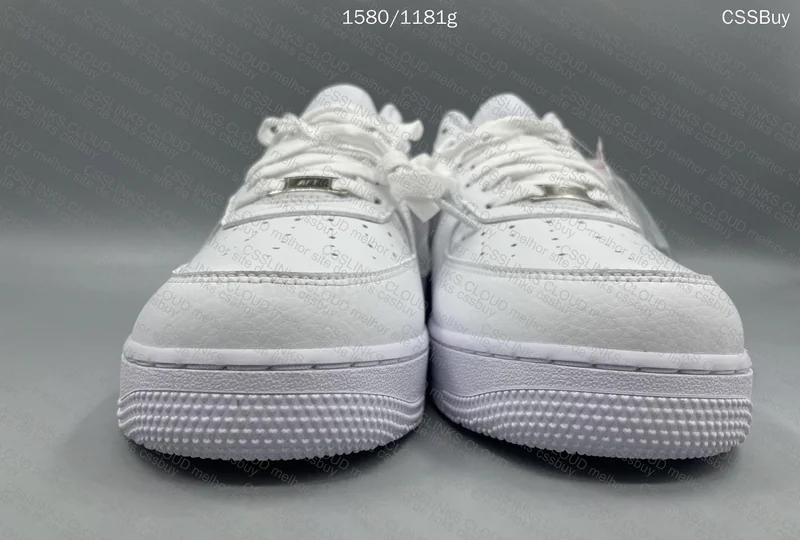 Air Force x Nocta, GL? 3