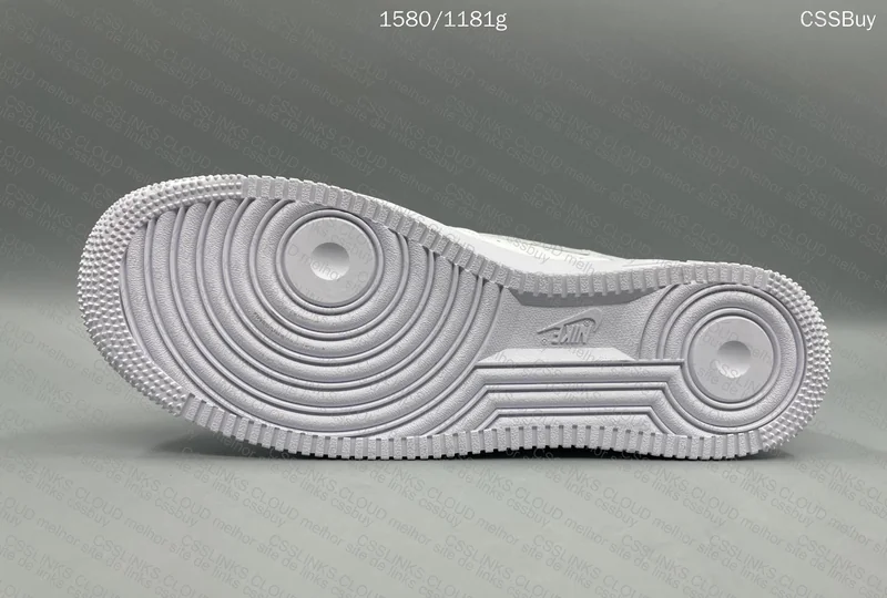 Air Force x Nocta, GL? 7