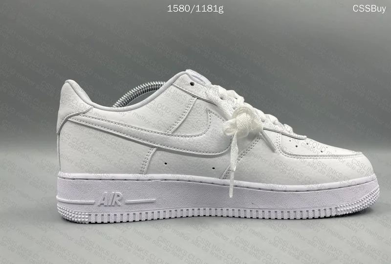 Air Force x Nocta, GL? 9