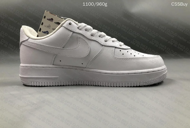 Air Force XP 4