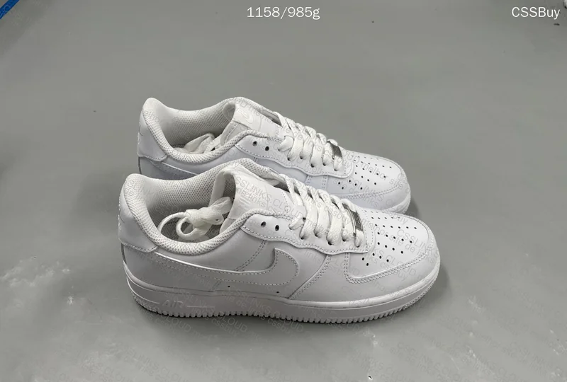 Air Force XP 2