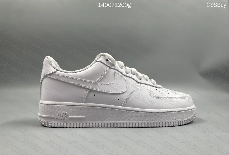 Air Force XP