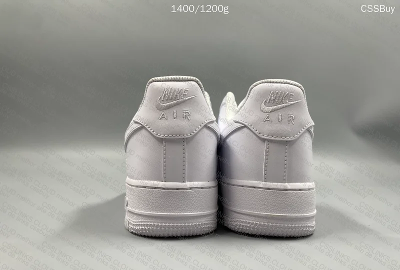 Air Force XP 3