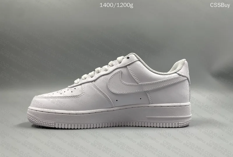 Air Force XP 4