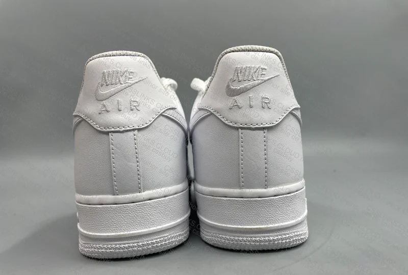 Air Force XP