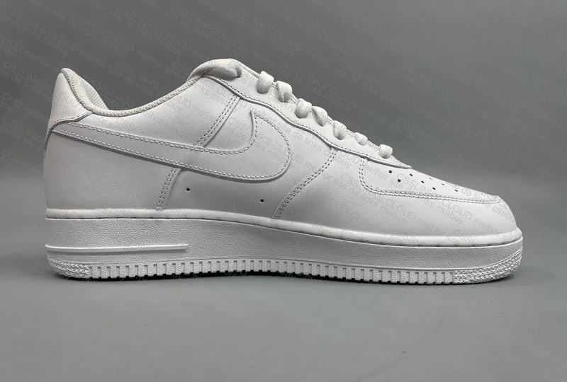 Air Force XP 7
