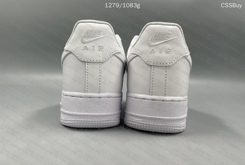 Air Force XP