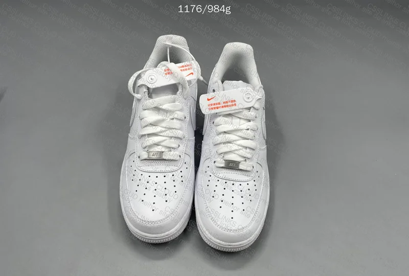 Air Force XP