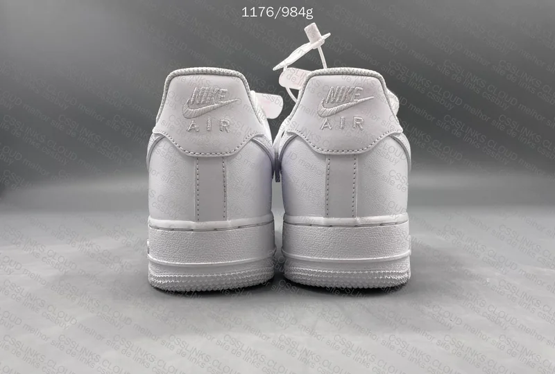 Air Force XP 2