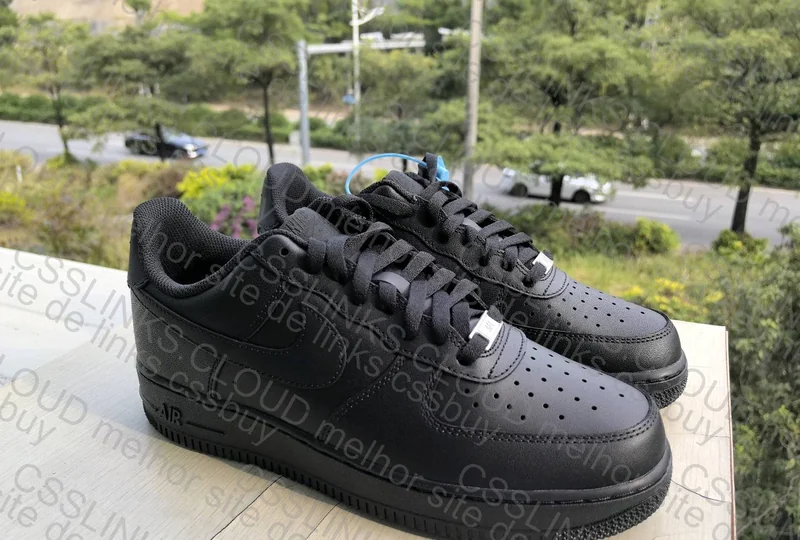 Air Force XP