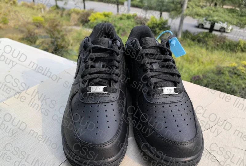 Air Force XP 2